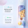 Sakol B32s Children's Sonic Electric Toothbrush