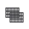 Junsheng Tianhong Rectangular Iron Storm Drain Grate