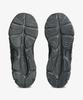 Asics GEL-NYC 2.0 SSHS - Sulfur:Black 1203A896-750