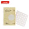 Jingdong Steamer Liner Paper