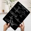 Airplane Patent Metal Poster Customized Wall Art Retro Vintage Tinplate Signs for Bedroom Decoration Room Desk Decor Home