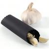 1PC Household Silicone Garlic Peeler Practical Multi-functional Garlic Peeler Tube Creative Kitchen Garlic Peeler Gadget