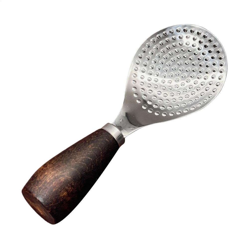 

Rice Paddle Stainless Steel Scoop Standing Kitchen Tools Rice Paddle Spoon Heat Resistant for Nonstick Cookware Cooker Grain