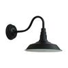 Retro Vintage Wall Mounted Lamp Loft Industrial Rust American Style Outdoor Indoor Light Luminaire Corridor Aisel Bar Waterproof