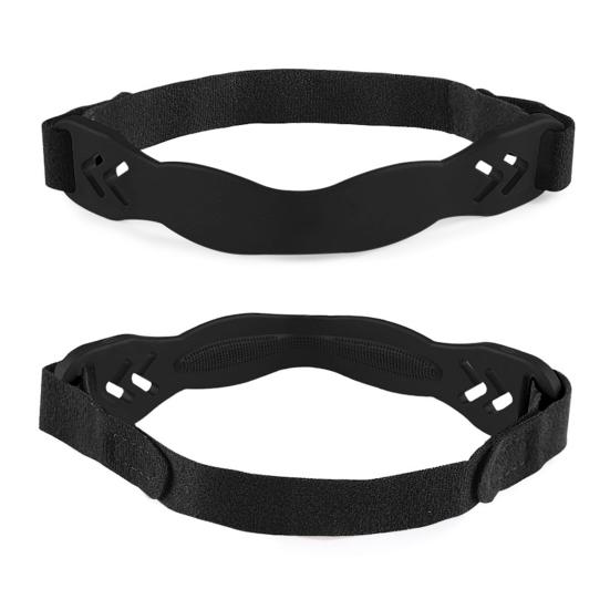 Patellasehnen-Stützband zur Linderung von Knieschmerzen Flexible Patella-Bandage Knieorthese zum Laufen, Springen, Kniebeugen, Basketball