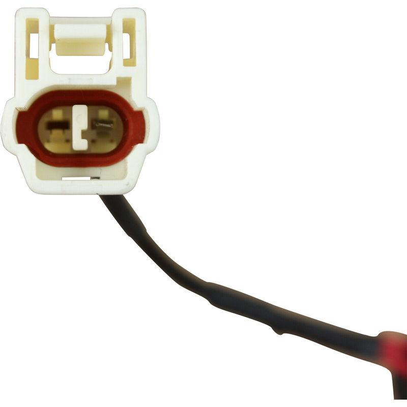 Knock sensor 22060-AA070 for Impreza Forester Liberty WRX STI GT Aftermarket