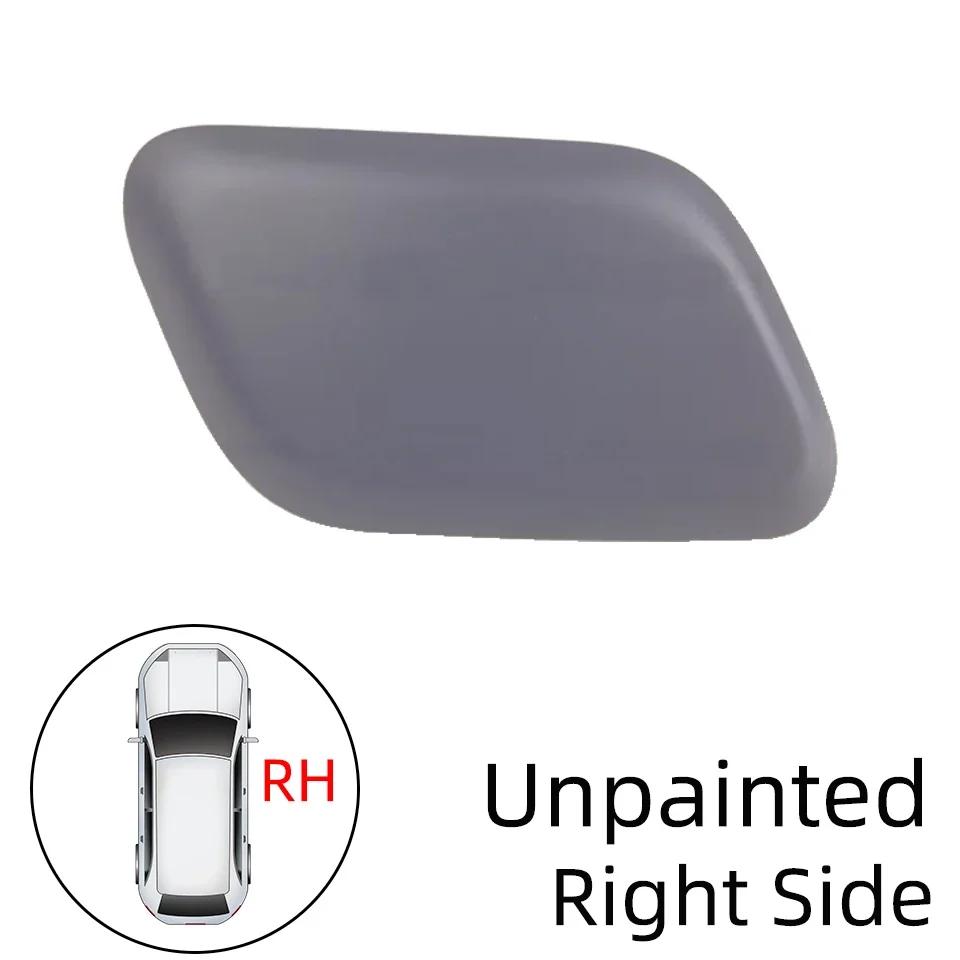 Pentru Ford Kuga 2013 2014 2015 2016 2017 Escape 2017 2018 2019 Capac Capotă Carcasă Capac Ornament Dușă Spălător Faruri Bara Față