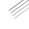 Xinyuantuo Titanium Plated Cross Screwdriver Bit Set