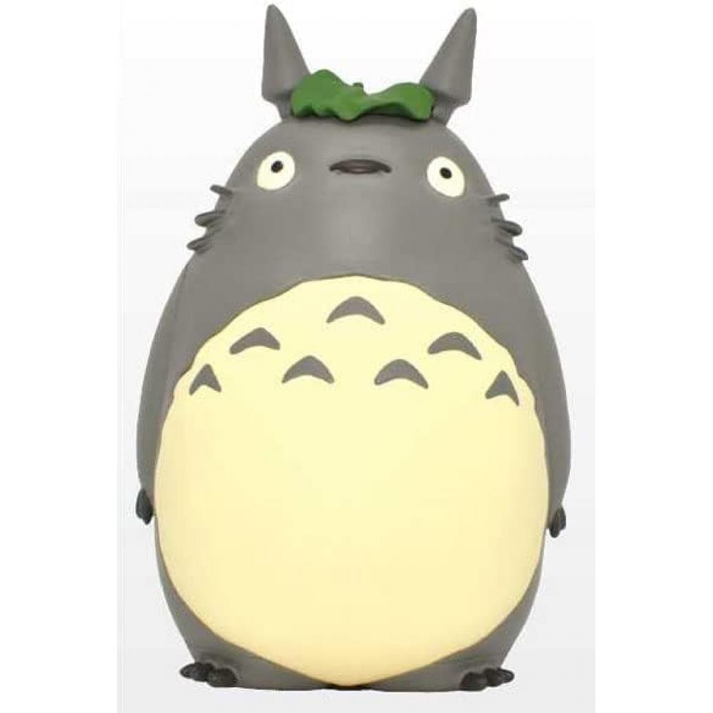 Ensky  Ensky  My Neighbor Totoro Kumkum Puzzle Big Totoro  Km 104  Big Totoro My Neighbor Totoro
