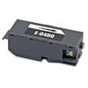Kompatibilní zásobník na údržbu 04D0 T04D0 pro tiskárnu EPSON L7188 L7160 L7180 L7880 ET-7700 7750 EWMB1 Odpadkový koš na inkoust