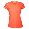 Cona Sports Womens/Ladies Evolution Technical Top