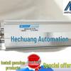 Taiwan Jinqi MINDMAN Double-Axis Force-Amplifying Cylinder MCDA-03-12-70