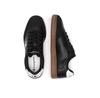 Мужские кроссовки Champion Prestige mix material s22330-kk001 чёрные