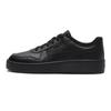 Sky Neo Light Wide 392831  02Blk Blk