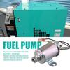 12V Fuel Pump for Various Onan Cummins Generators A064S965 149-2646 A047N911 A064S968