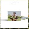 Lee Seok Hoon 5th Mini Album - (A Ver.) - Release  2025-08-26