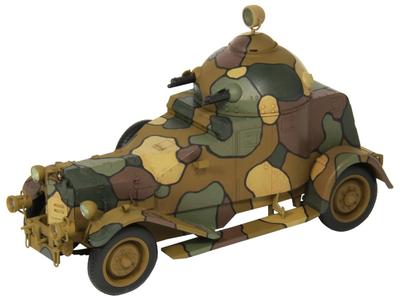 Oyuncaklar & Oyunlar – Oyuncak arabalar, trenler ve otobüsler