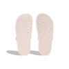 Adidas  Adilette Essential Slide Wonder Quartz Women Sneakers Pink HQ8772