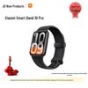 Xiaomi Smart Band 10 Pro Edizione Lucky Pet (Versione NC)