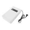 O₃ Generator Water Purifier O₃ Machine for Odor Removal Fruit Vegetable Cleaning Active O2 Decomposition