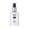 Ahc [moisture Exclusive Plan] Ahc Pro Shot Hyaluronic Deep Volume 5 Intra Serum 40ml Plan  Eye Cream +10ml 