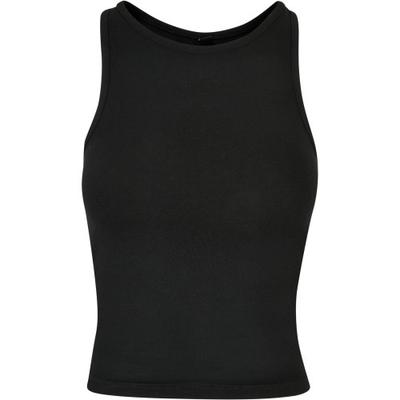 Build Your Brand Womens/Ladies Racerback Tank Top