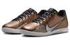 Nike Zoom Mercurial Vapor 15 Academy Ic 'Generation Pack' DR5947-810