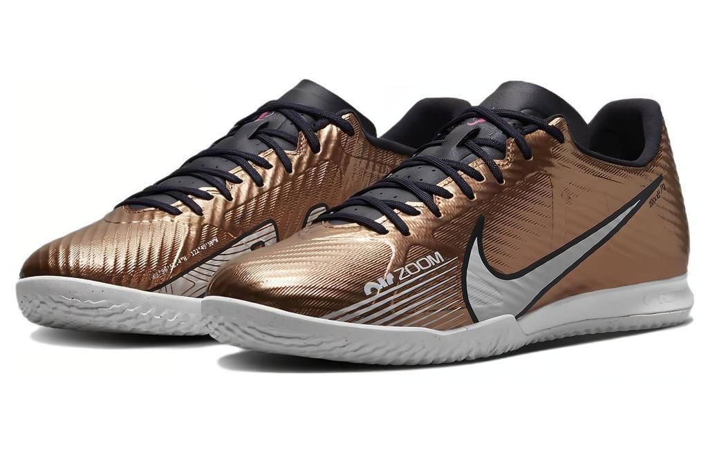 Nike Zoom Mercurial Vapor 15 Academy Ic 'Generation Pack' DR5947-810