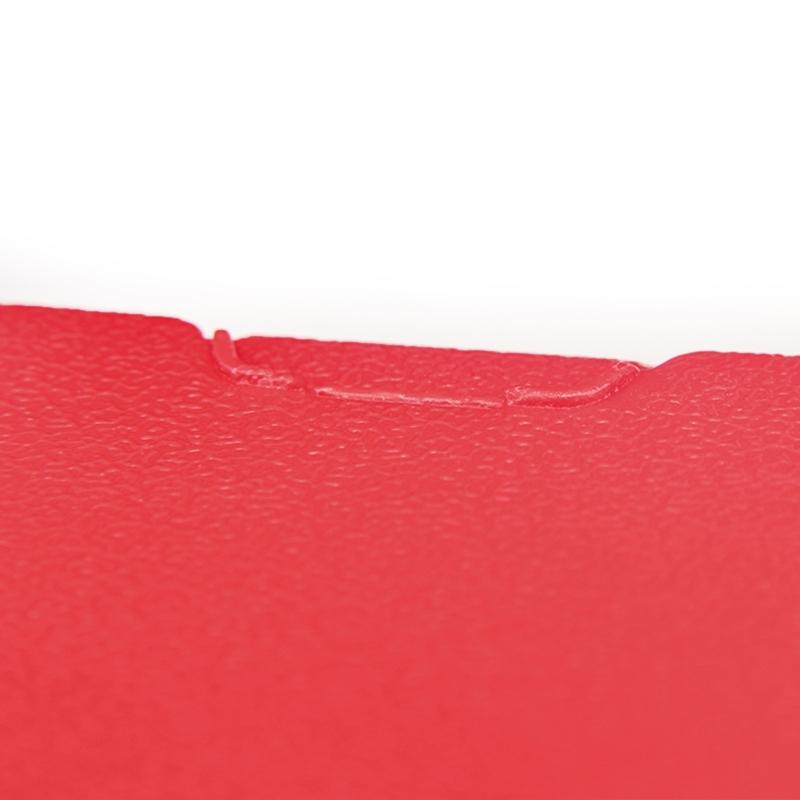 Sturdy Plastic Organizers for Dial Calipers Storage Case Perfect for Woodworking Metalworking and Engineering Use