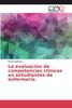 Livro La Evaluacion De Competencias Clinicas En Estudiantes De Enfermeria