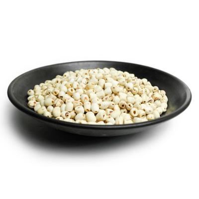 JH Yeonjayuk, 600g, 1 Stück