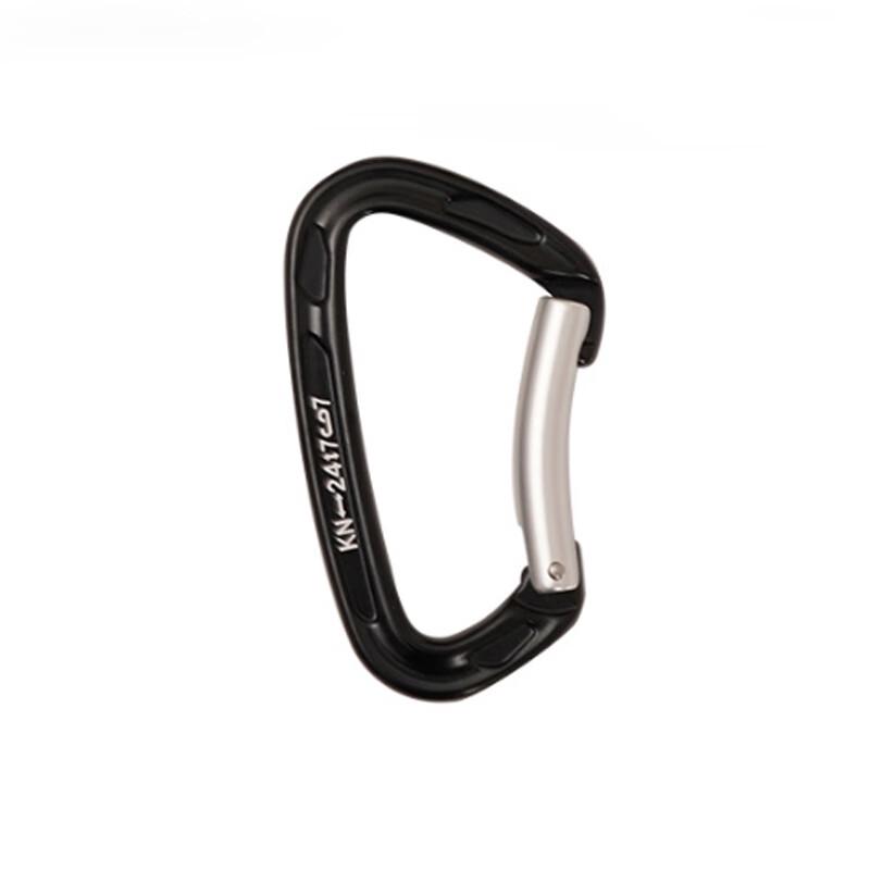 Outdoor Climbing Quickdraw