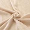 Plush Folding Sofa Bed Cover Velvet Thickened Slipcover Case For Armless Living Sofa Bed Sheet Couch Cover Flexible Futon Cover Winter