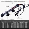 Xilong AT700 Aquarium Heater: Automatic Glass Temperature Controller