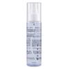 Lesob Soothing Derma Hydration Mist Hyaluronic Acid, 100ml, 1 Pcs