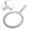 Cover Gasket Baking Bar Kitchen Milk Tea Shop Supplies