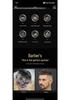 Professional Electric Hair Clipper & Trimmer with Oil Head Carving for Bald Heads
