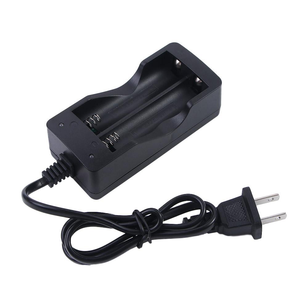 Battery Charge Dock Battery Charger Charger Adapter Lithium Battery Charger Auto Stop Charger