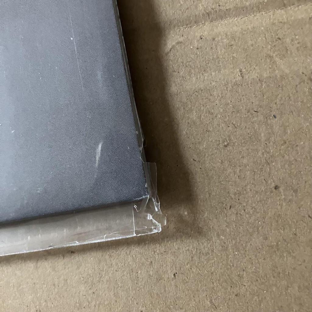 [USED] BLACKPINK Rosé rosie vinyl LP Band