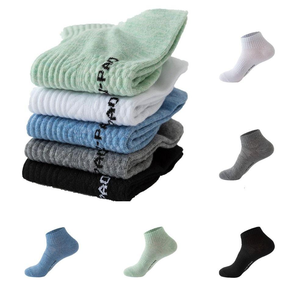

Anti-slip Women Men Running Short Socks Elastic Men s Outdoor Sports Ankle Socks Running белый