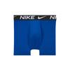 Nike Essentials Dri-FIT Comfortable Soft Underwear 3-Pack Youth Kids underwear 9N0844-U89