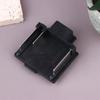 3/5/10 Stuks Voor 21V Batterij Connector Klemmenblok Lithium Oplader Adapter Converter Elektrisch Gereedschap Accessoires