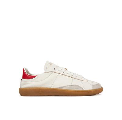 Unisex-Schuhe – Sportschuhe