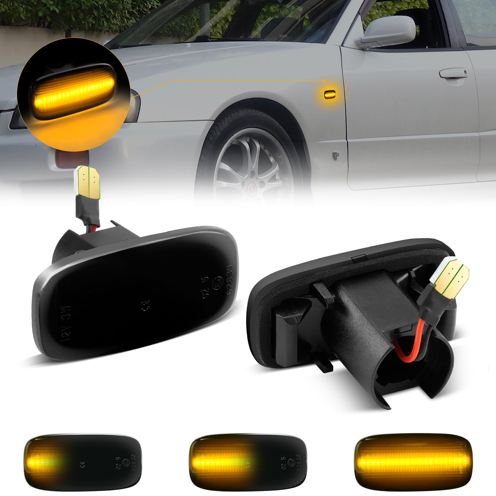 

Светодиодные боковые габаритные огни GemPro bnr34 для Nissan Skyline Silvia Serena Stagea Sunny Stagea M35 Stage AM Primera P12 Bluebird Sylphy G10 Primera Camino