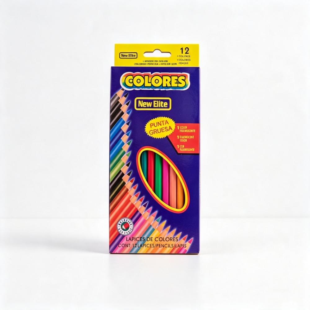 12/24/36/48 Colors Professional Oil Colour Pencil Set Artist Painting Sketching Wood Color Pencil School Art Supplies
