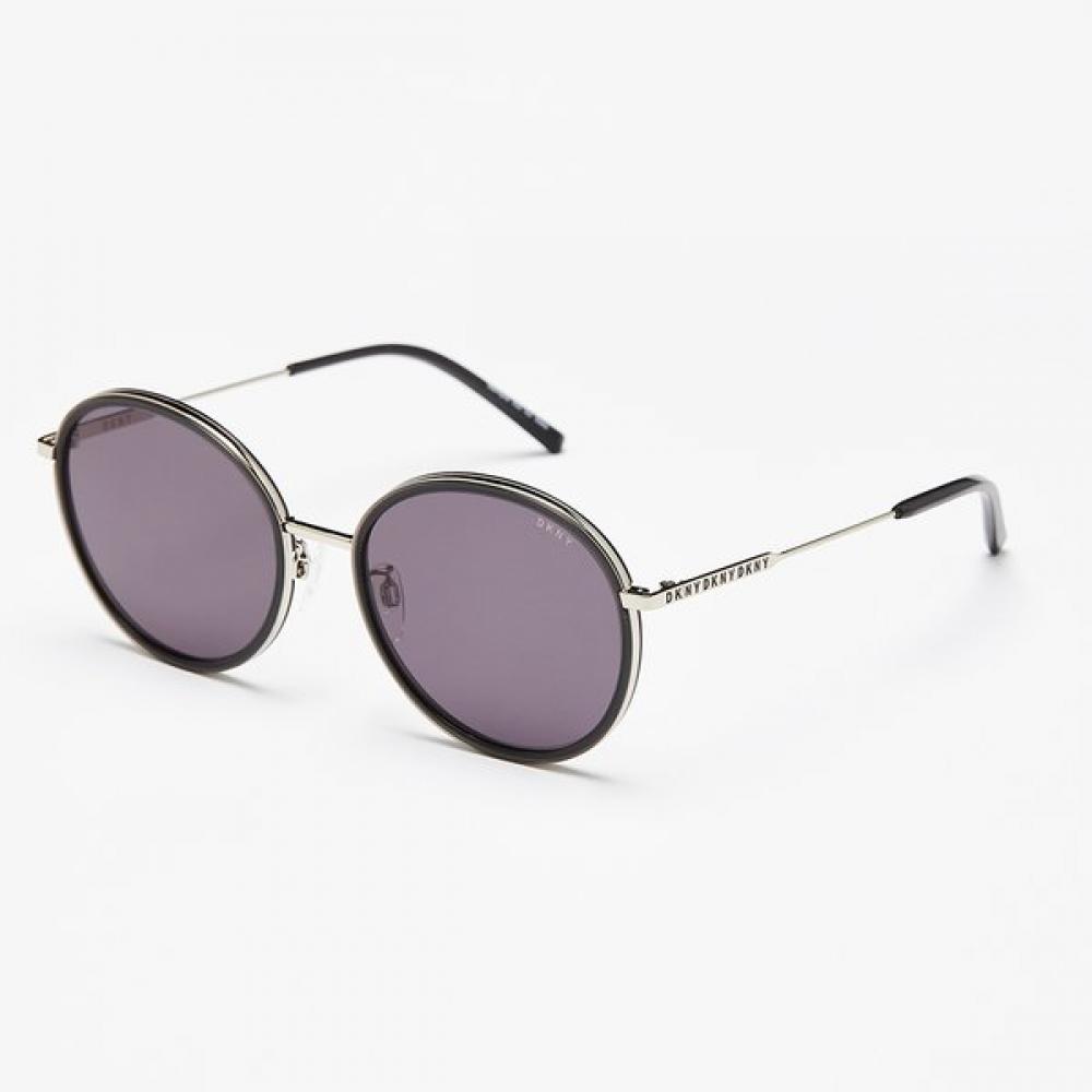 

Dkny Dk 709sk 014 Single option