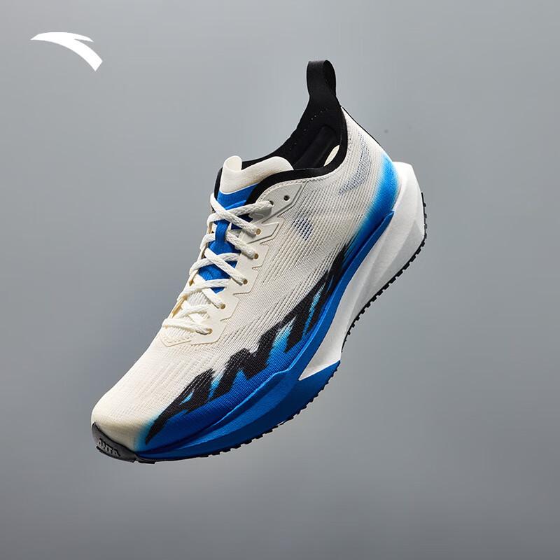 Anta Speed Pioneer Men's Running Shoes