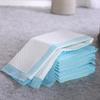 Thickened Deodorizing Dog Pee Pads | Absorbent Disposable Pet Toilet Pads