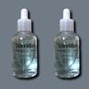 Dive-In Low-Molecular-Weight Hyaluronic Acid Serum 50ml X 2 Essences (34442959)