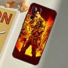 Apex Legends For Samsung Galaxy A15 A55 A35 A53 A33 A13 A36 A56 A26 A16 A22 A32 A52 A54 A34 A05 A06 Case